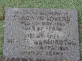 image of grave number 636264